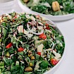 Jill's Big Salad