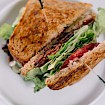 BLT