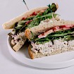 Chicken Salad